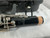 Used Selmer CL300 Resonite Clarinet 40012-S000294908 View 9