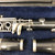 Used Selmer CL 300 Resonite Clarinet 41128-S000080566 View 6