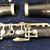 Used Selmer CL 300 Resonite Clarinet 41128-S000080566 View 3