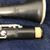 Used Selmer CL 300 Resonite Clarinet 41128-S000080566 View 2