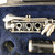 Used Selmer CL 300 Resonite Clarinet 41128-S000080566 View 5