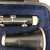 Used Selmer CL 300 Resonite Clarinet 41128-S000080566 View 7