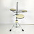 Used DW SMART PRACTICE PAD SET 41103-S000054140 View 1