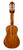 Used Yamaha GL-1 GUITALELE Guitar 41124-S000199708 View 7