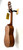 Used Yamaha GL-1 GUITALELE Guitar 41124-S000199708 View 6