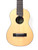 Used Yamaha GL-1 GUITALELE Guitar 41124-S000199708 View 2