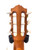 Used Yamaha GL-1 GUITALELE Guitar 41124-S000199708 View 10