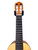 Used Yamaha GL-1 GUITALELE Guitar 41124-S000199708 View 3