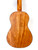 Used Yamaha GL-1 GUITALELE Guitar 41124-S000199708 View 8