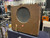 Used Silvertone RCA 1449 AMP Vintage Tube Guitar Combo 40085-S000103934 View 1