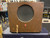 Used Silvertone RCA 1449 AMP Vintage Tube Guitar Combo 40085-S000103934 View 2