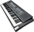 Used Yamaha PSR-300 KEYBOARD 61-Key Keyboard 61-Key 41124-S000199720 View 2