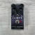 Used Electro-Harmonix OD Glove MOSFET Overdrive / Distortion Pedal 40112-S000174931 View 2