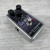 Used Electro-Harmonix OD Glove MOSFET Overdrive / Distortion Pedal 40112-S000174931 View 1