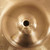 Used Sabian 10" B8 Splash Cymbal 40015-S000319667 View 3
