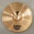 Used Sabian 10" B8 Splash Cymbal 40015-S000319667 View 2