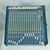 Used Allen & Heath MIXWIZARD WX2 16.2 MIXER Mixing Console 40123-S000125341 View 1