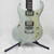 Used Dunable Gnarwhal USA Custom Shop Electric Guitar 40042-S000249794 View 1