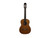 Used Cordoba C5 Laminate Top Acoustic Guitar Wood 41120-S000031053 View 2
