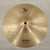 Used Zildjian 10" K Splash Cymbal 40015-S000319673 View 1