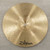 Used Zildjian 10" K Splash Cymbal 40015-S000319673 View 2