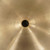 Used Zildjian 10" K Splash Cymbal 40015-S000319673 View 3
