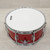 Used Remo 14x6.5 Acousticon SE Snare Drum 40015-S000319676 View 4
