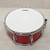 Used Remo 14x6.5 Acousticon SE Snare Drum 40015-S000319676 View 1
