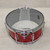 Used Remo 14x6.5 Acousticon SE Snare Drum 40015-S000319676 View 2