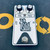 Used PEDAL PAWN FUZZ Distortion Pedal 41116-S000046018 View 2