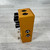 Used Walrus Audio Mako ACS1 - Amp & Cab Simulator Pedal 40112-S000174939 View 4