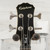 Used Epiphone Viola Bass Guitar Sunburst 40015-S000319682 View 4