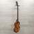 Used Epiphone Viola Bass Guitar Sunburst 40015-S000319682 View 6