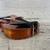 Used ANGEL TAYLOR V110 1/2 Violin 1/2 Size 40087-S000225692 View 16