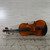 Used ANGEL TAYLOR V110 1/2 Violin 1/2 Size 40087-S000225692 View 1