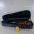 Used ANGEL TAYLOR V110 1/2 Violin 1/2 Size 40087-S000225692 View 37