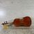 Used ANGEL TAYLOR V110 1/2 Violin 1/2 Size 40087-S000225692 View 13