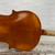 Used ANGEL TAYLOR V110 1/2 Violin 1/2 Size 40087-S000225692 View 23
