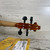 Used ANGEL TAYLOR V110 1/2 Violin 1/2 Size 40087-S000225692 View 26
