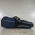 Used ANGEL TAYLOR V110 1/2 Violin 1/2 Size 40087-S000225692 View 41