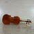 Used ANGEL TAYLOR V110 1/2 Violin 1/2 Size 40087-S000225692 View 21