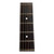 Used Godin Montreal Premiere P90 Semi-Hollow Electric Guitar Sunburst 6-String 41117-S000047046 View 3
