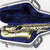 Used P Mauriat Custom Class 76 Alto Saxophone 40042-S000249809 View 3