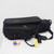 Used Pro Tec Alto Saxophone Case 40042-S000249810 View 1