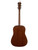 Used Martin D-1GT Acoustic Guitar W/Case 41115-S000109267 View 5