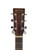 Used Martin D-1GT Acoustic Guitar W/Case 41115-S000109267 View 3