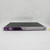 Used Apogee AD-16X Clock Rackmount AS IS DOESNT POWER ON 40042-S000249815 View 1
