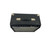 Used Fender FRONTMAN 25R 1 x 10 Solid State Amplifier 1 x 10 41120-S000031068 View 2