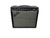 Used Fender FRONTMAN 25R 1 x 10 Solid State Amplifier 1 x 10 41120-S000031068 View 1