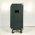Used Fender BASSMAN 100 Bass Combo Amplifier 1 x 15 41103-S000054145 View 2
